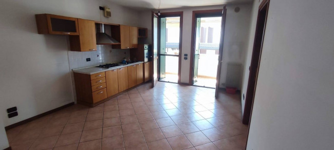 Appartamento