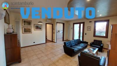 Appartamento