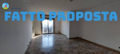 Appartamento
