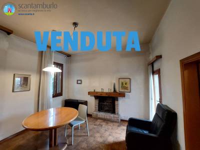 Casa singola
