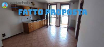 Appartamento