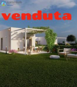 Casa singola