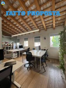Ufficio