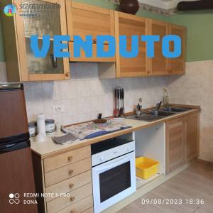 Appartamento