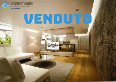 Appartamento