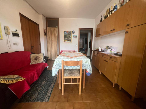 Appartamento in vendita a Grottammare