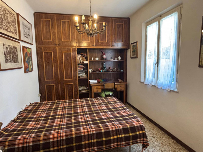 Casa singola in vendita a San Benedetto del Tronto