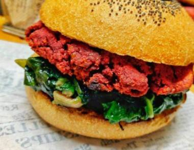 Licenza commerciale in vendita a San Benedetto del Tronto