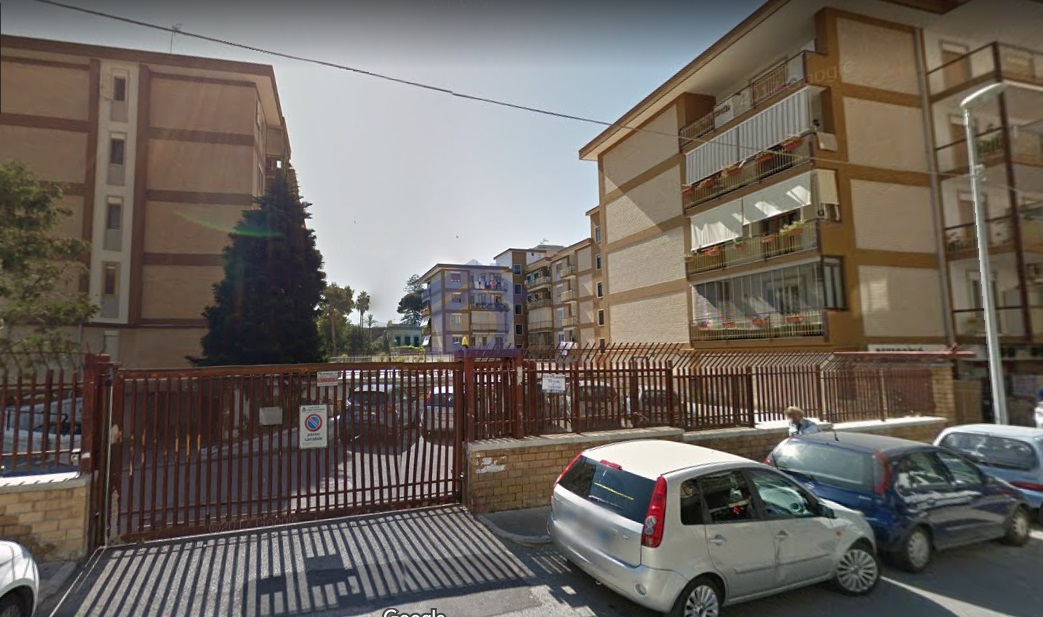 Box Auto Torre Elenchi E Prezzi Di Vendita Waa2