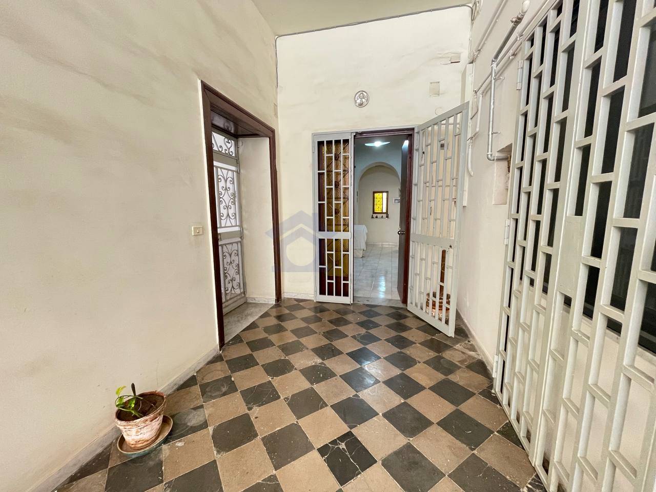 Appartamento in vendita a Torre Annunziata - foto 3