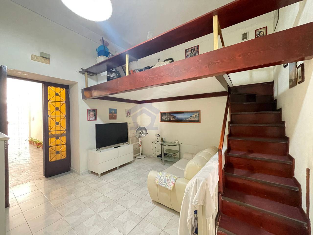Appartamento in vendita a Torre Annunziata - foto 5