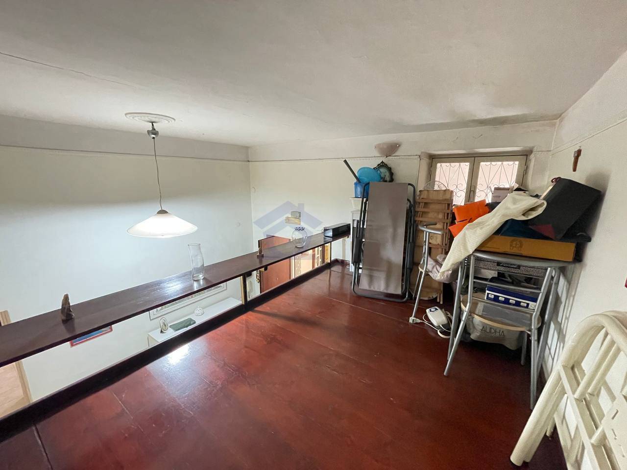 Appartamento in vendita a Torre Annunziata - foto 6