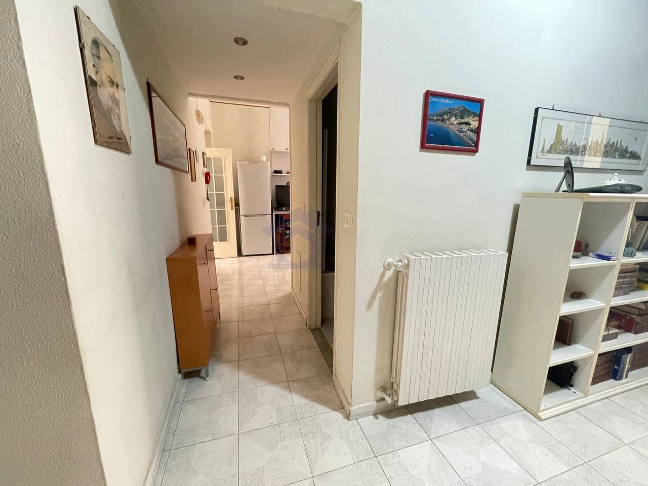 Appartamento in vendita a Torre Annunziata - foto 7