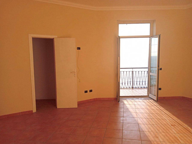 Appartamento in vendita a Torre Del Greco (NA)
