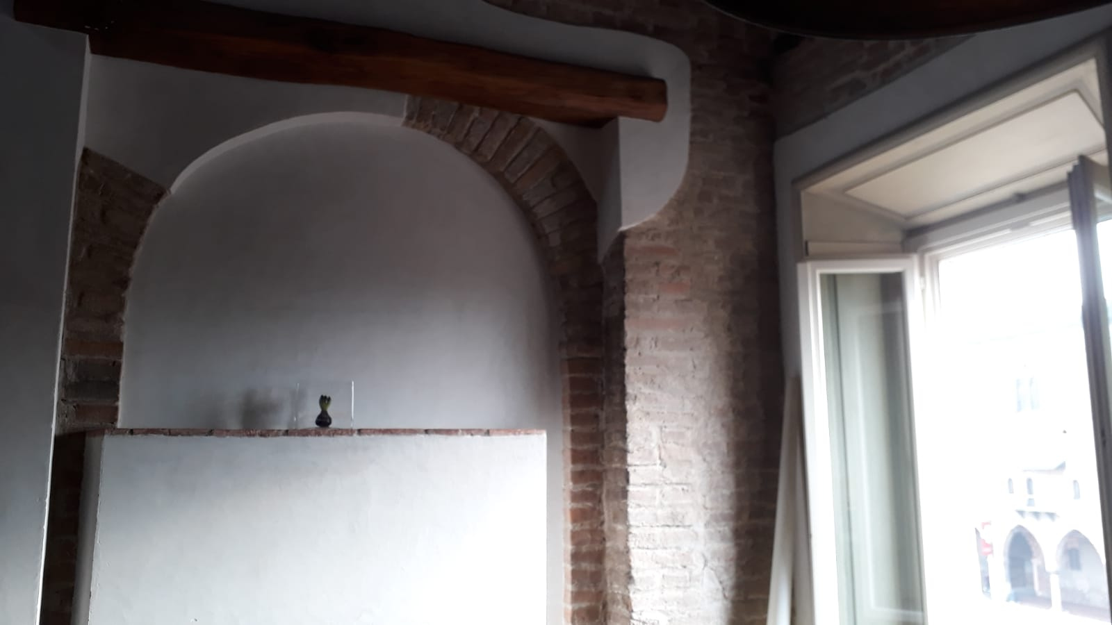 Appartamento MANTOVA vendita    Iside Casa