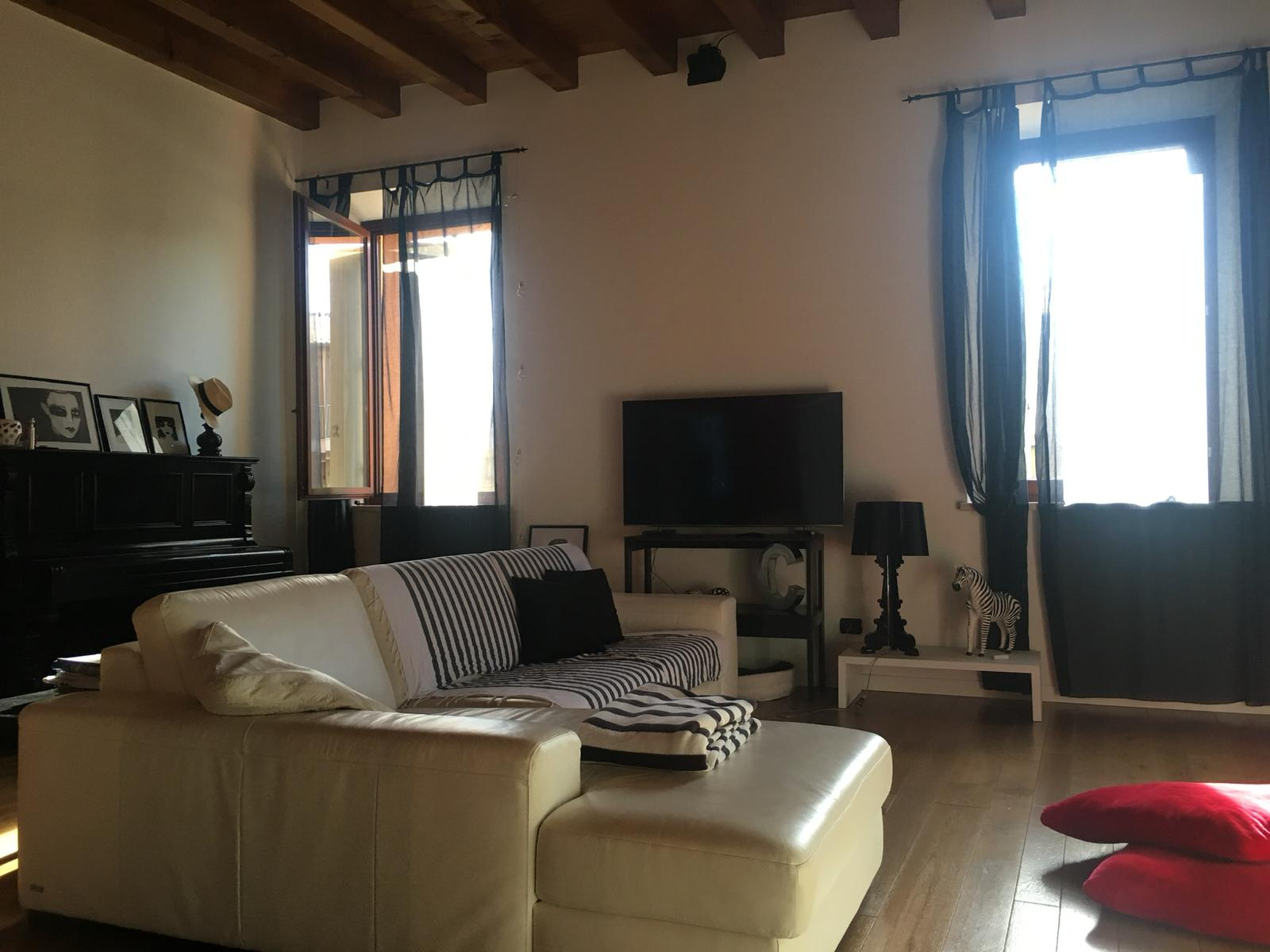 Appartamento MANTOVA vendita  Curtatone  Iside Casa