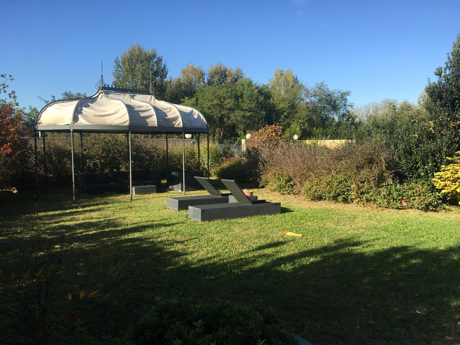 Appartamento MANTOVA vendita  Curtatone  Iside Casa