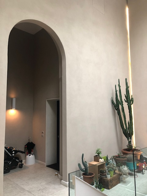  mantova vendita quart: centro storico iside-casa