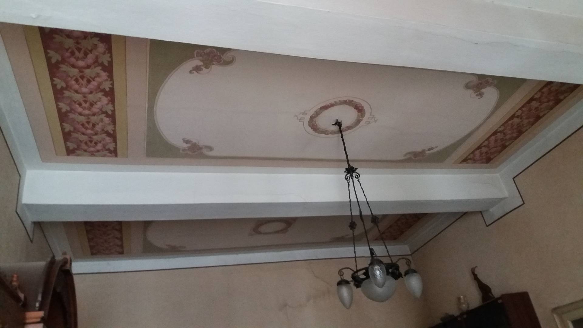 Villa Unifamiliare - Indipendente MANTOVA vendita  Centro storico  Iside Casa