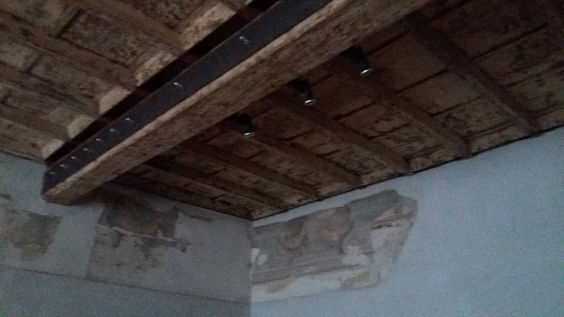 Villa Unifamiliare - Indipendente MANTOVA vendita  Centro storico  Iside Casa
