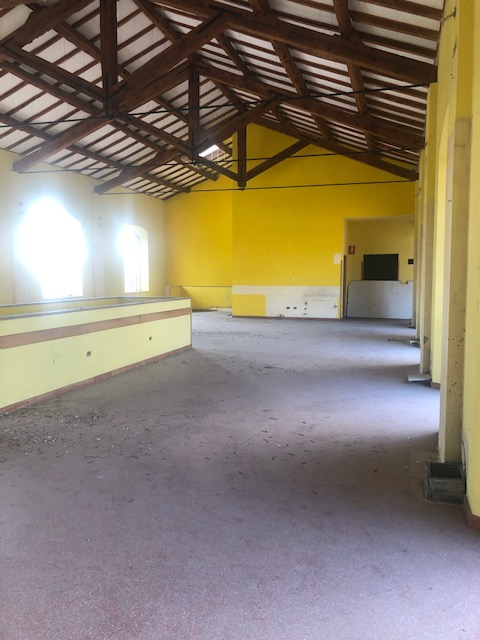Appartamento MANTOVA vendita  Centro storico  Iside Casa