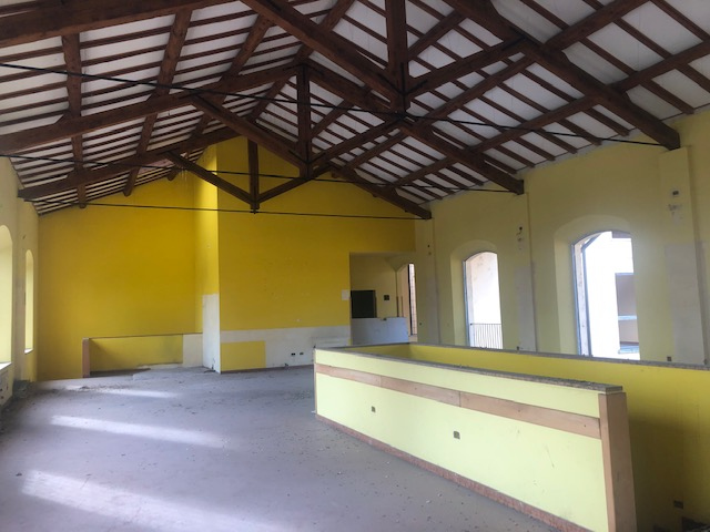 Appartamento MANTOVA vendita  Centro storico  Iside Casa