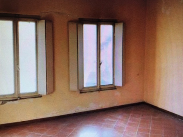 Villa Unifamiliare - Indipendente MANTOVA vendita  Centro storico  Iside Casa