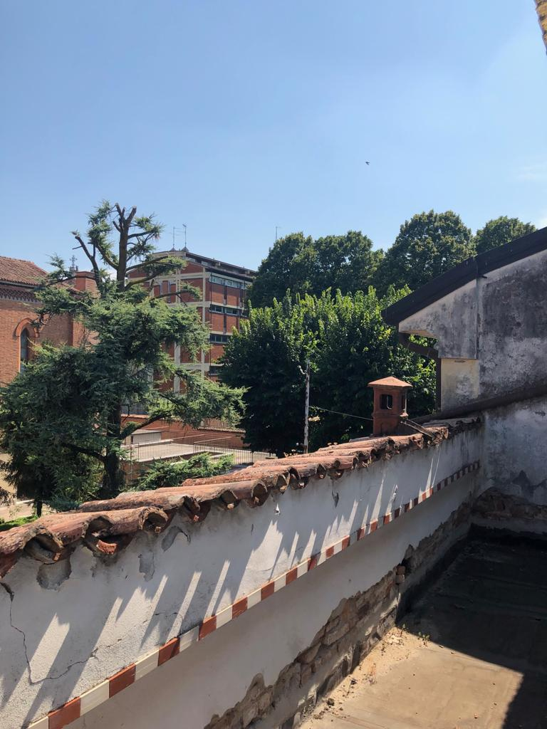  mantova vendita quart: centro storico iside-casa