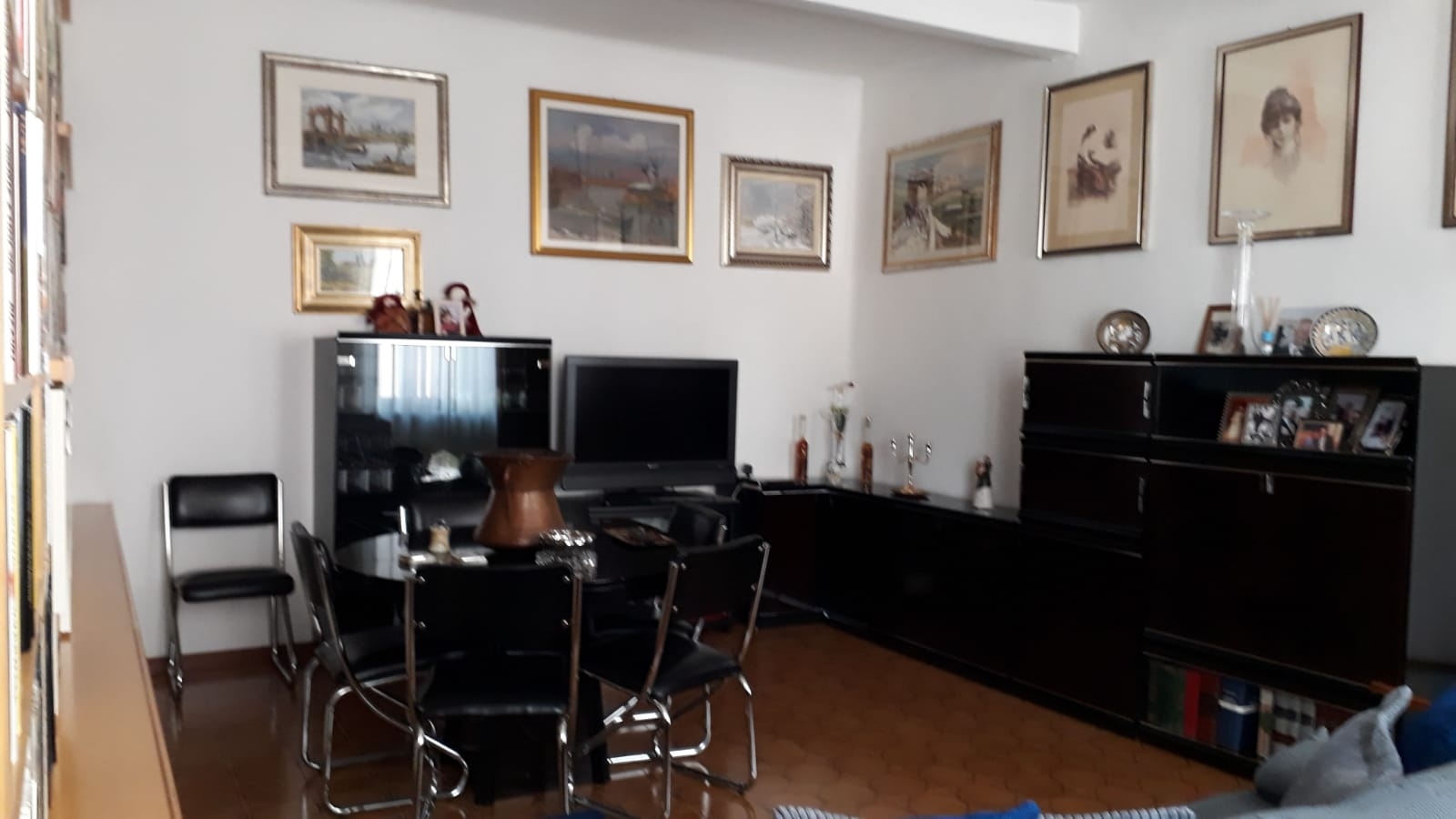 Appartamento MANTOVA vendita  Centro storico  Iside Casa