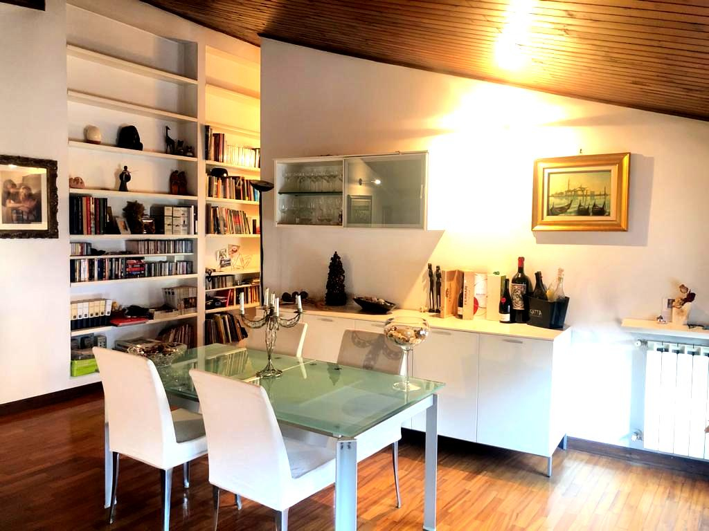  mantova vendita quart: centro storico iside-casa