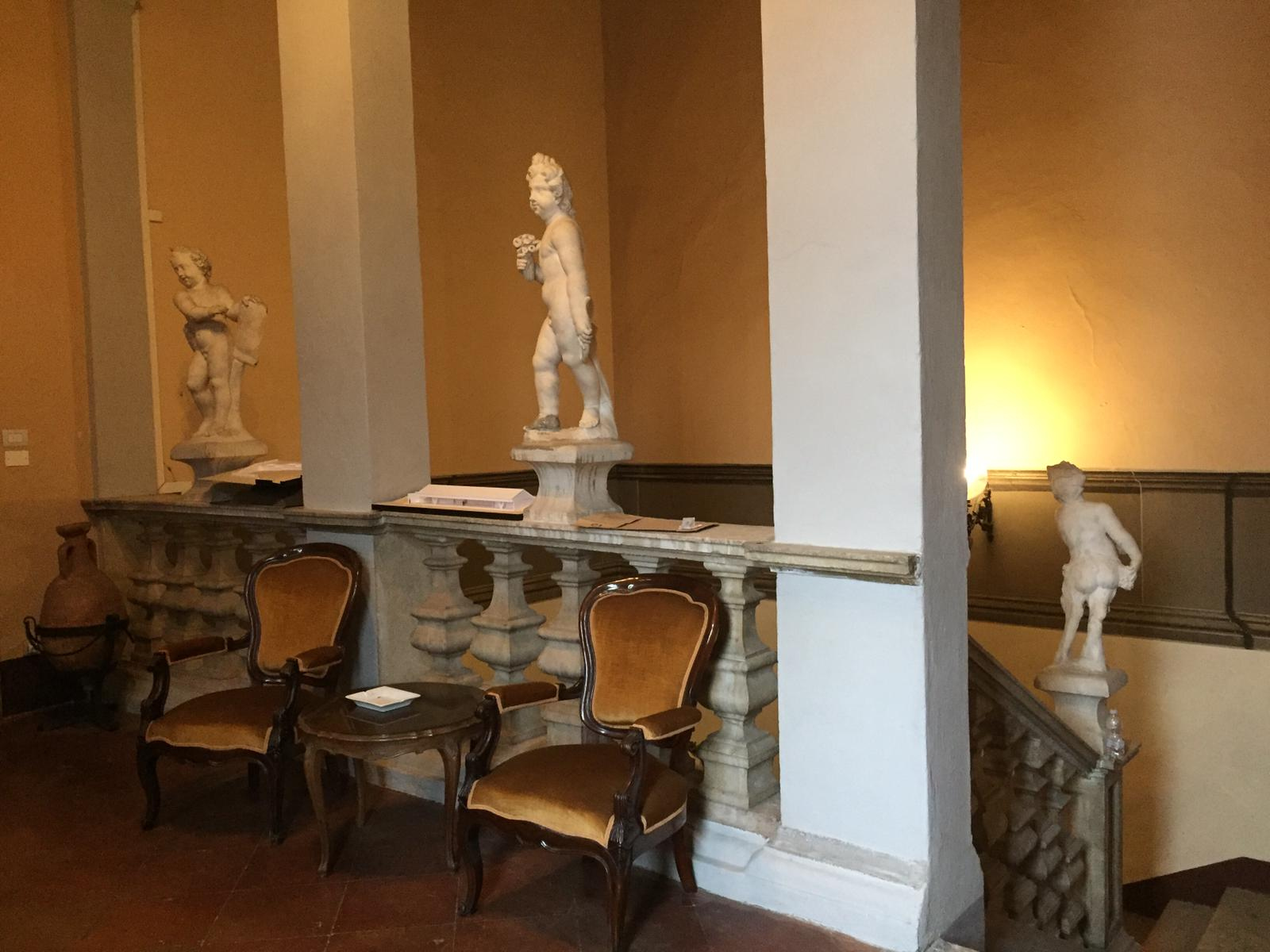Appartamento MANTOVA vendita  Centro storico  Iside Casa