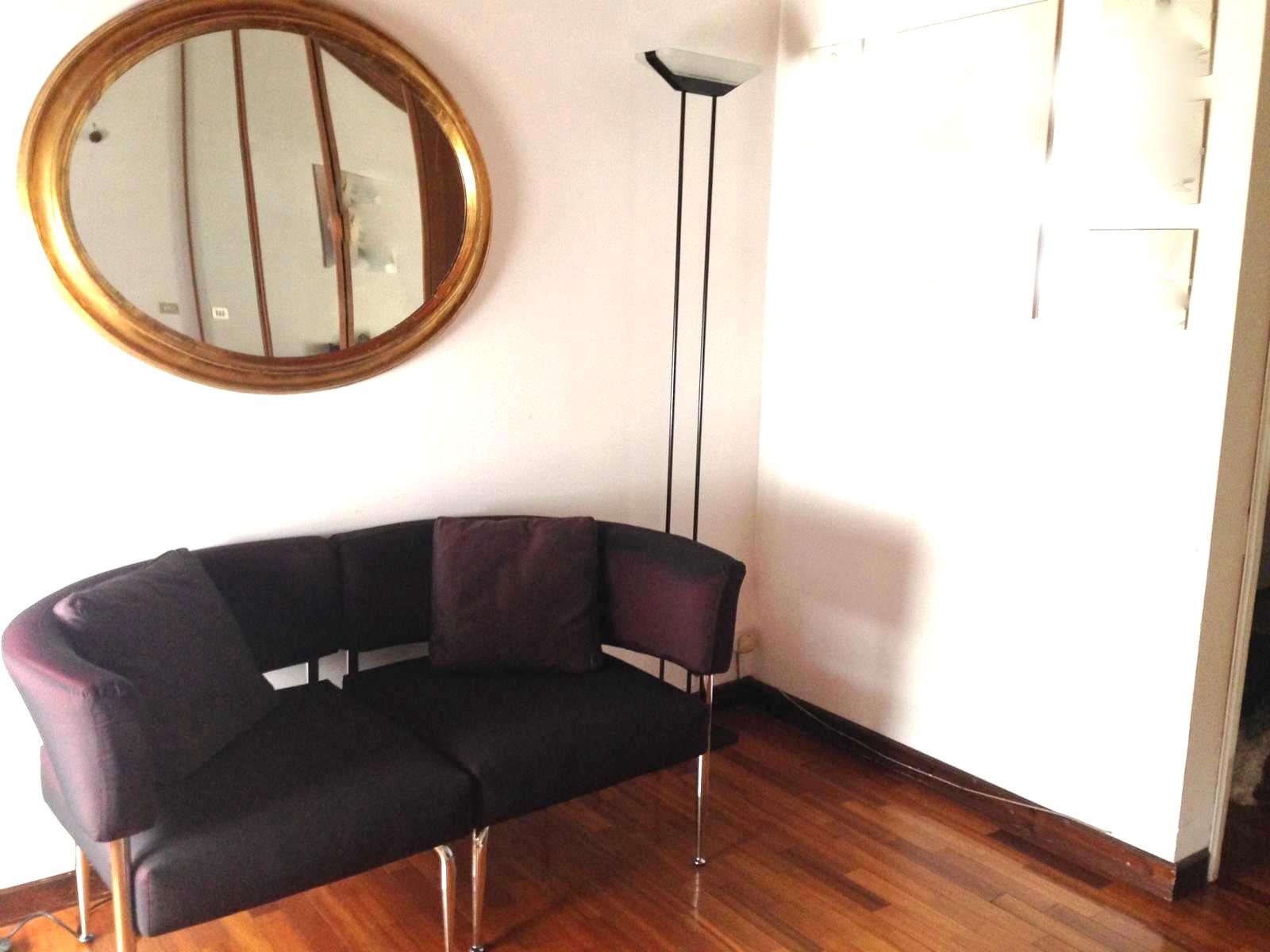 Appartamento MANTOVA vendita  Centro storico  Iside Casa
