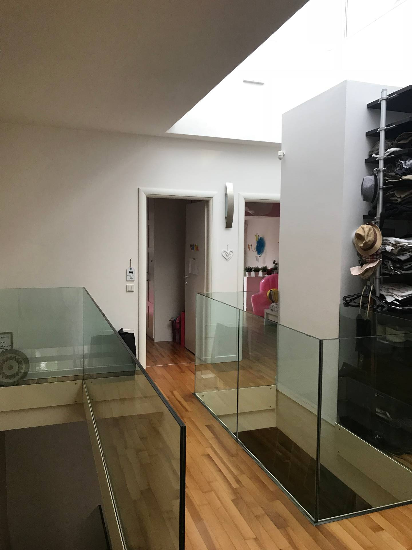 Appartamento MANTOVA vendita  Belfiore  Iside Casa