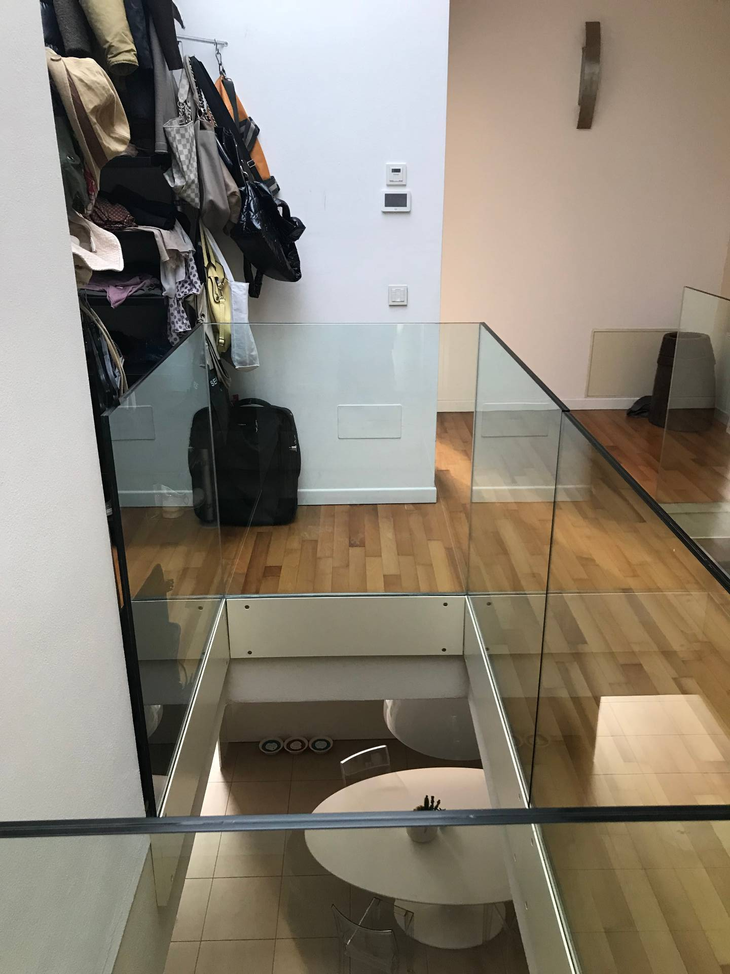 Appartamento MANTOVA vendita  Belfiore  Iside Casa