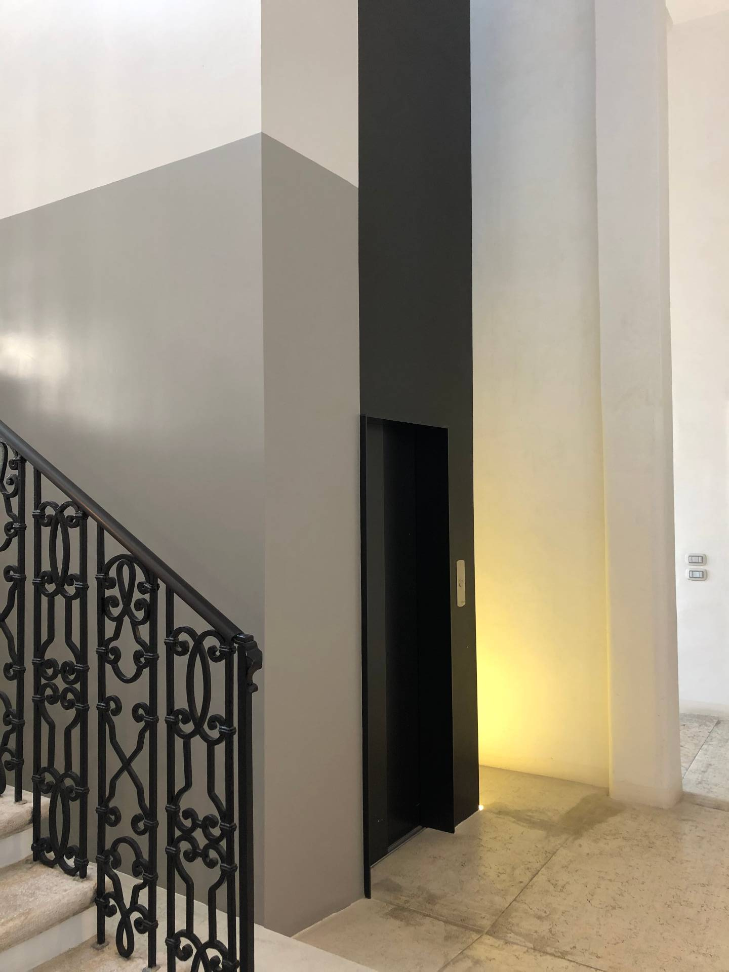 Appartamento MANTOVA vendita  Centro storico  Iside Casa
