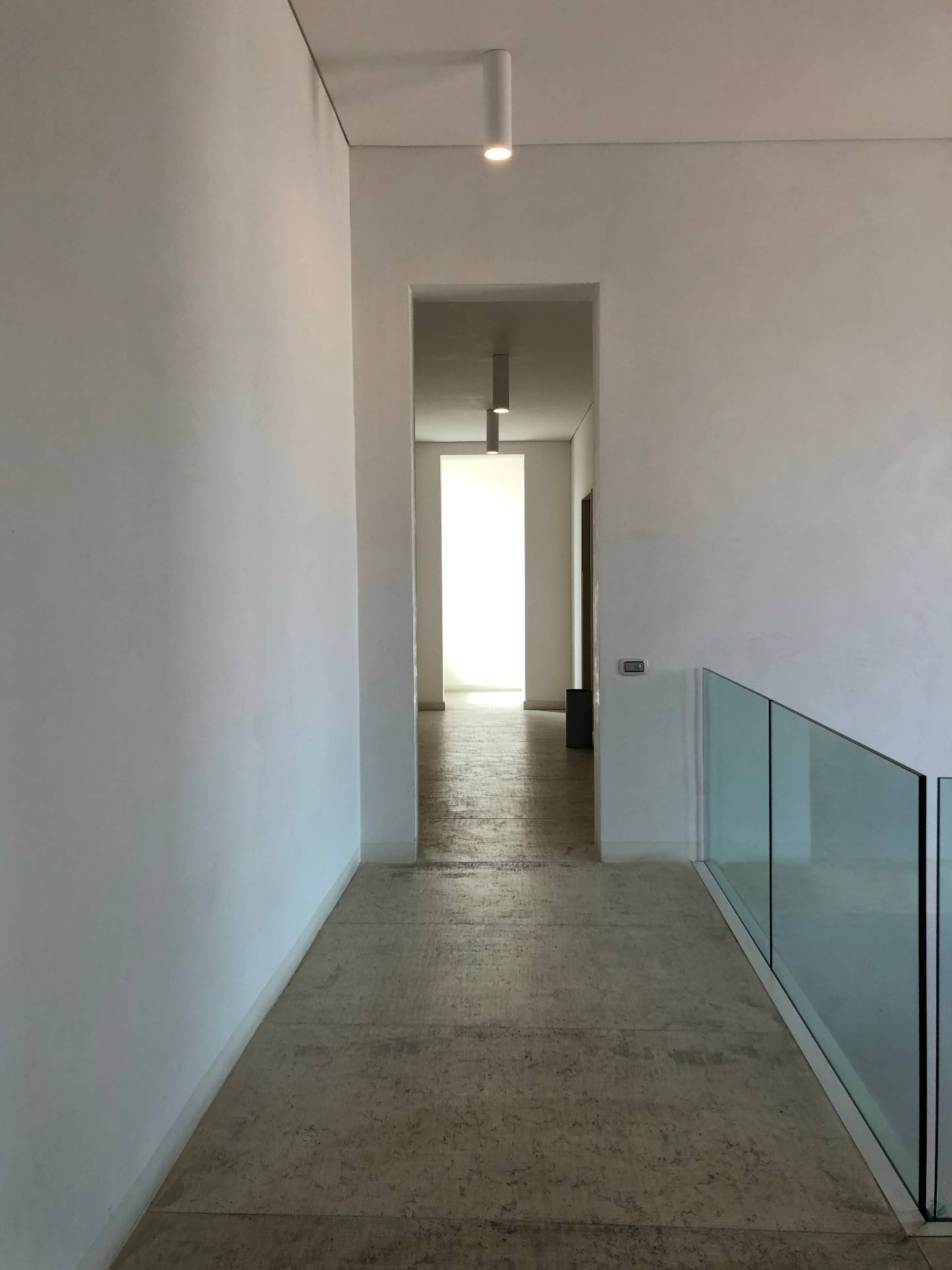 Appartamento MANTOVA vendita  Centro storico  Iside Casa
