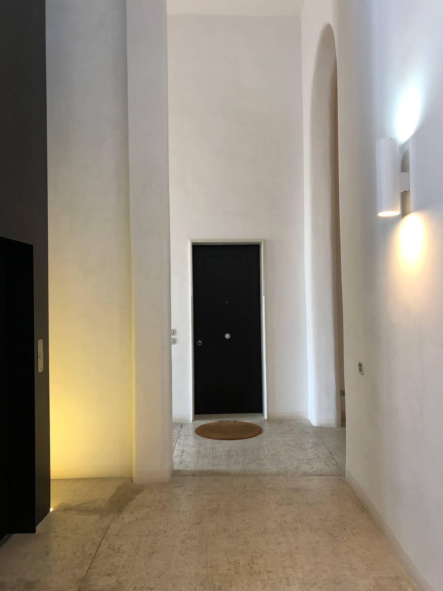 Appartamento MANTOVA vendita  Centro storico  Iside Casa