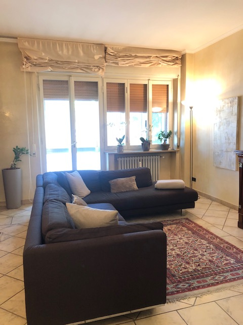 Appartamento MANTOVA vendita  Viali  Iside Casa