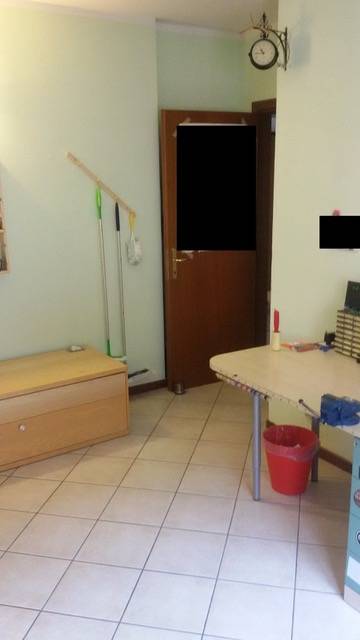 Appartamento BORGO VIRGILIO vendita  borgo Virgilio  Iside Casa