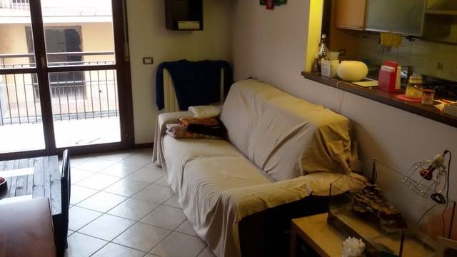 Appartamento BORGO VIRGILIO vendita  borgo Virgilio  Iside Casa