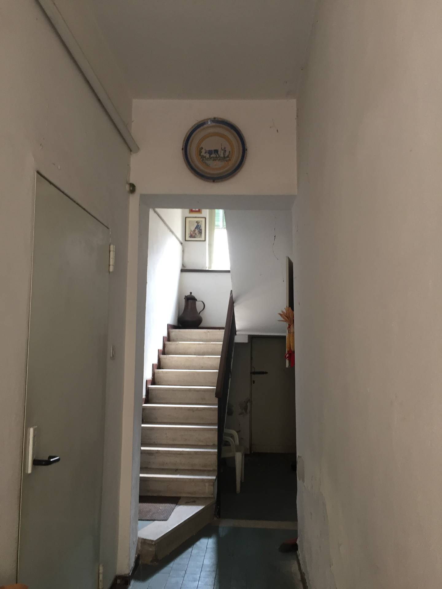 Villa Unifamiliare - Indipendente MANTOVA vendita  Centro storico  Iside Casa