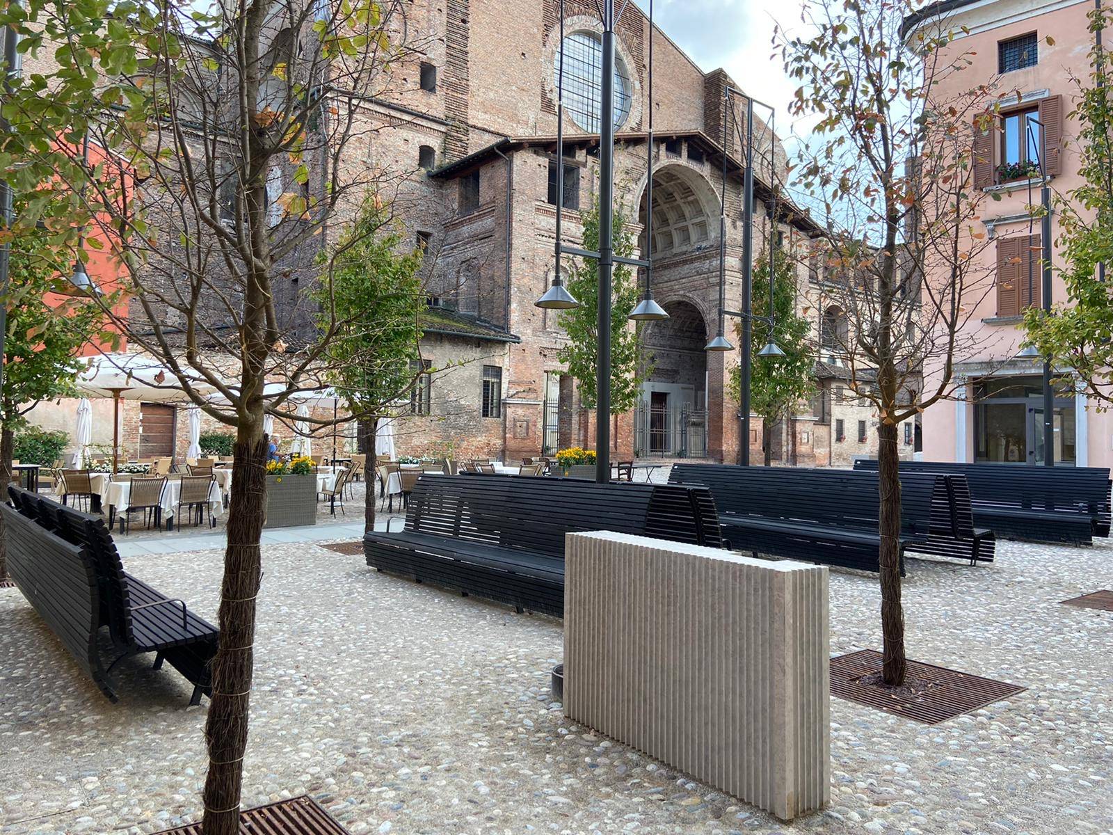  mantova vendita quart: centro storico iside-casa