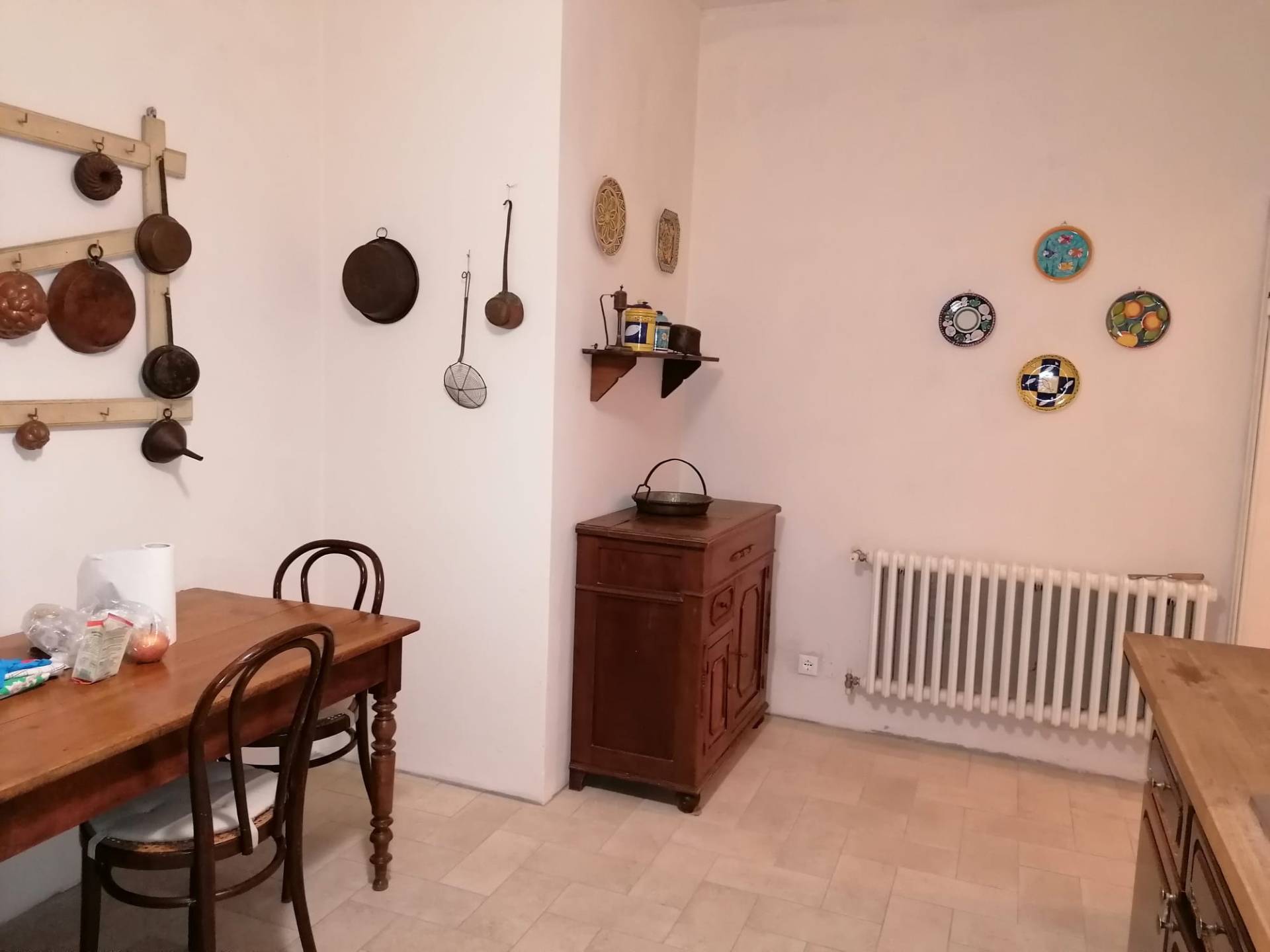 Appartamento MANTOVA vendita  Centro storico  Iside Casa