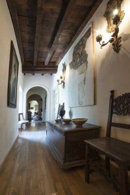 Appartamento MANTOVA vendita  Centro storico  Iside Casa