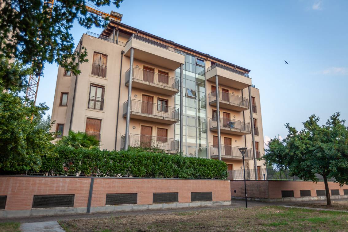  mantova vendita quart: borgo chiesanuova iside-casa