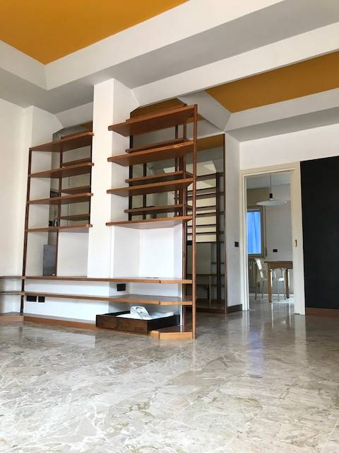 Appartamento MANTOVA vendita  Valletta Paiolo  Iside Casa