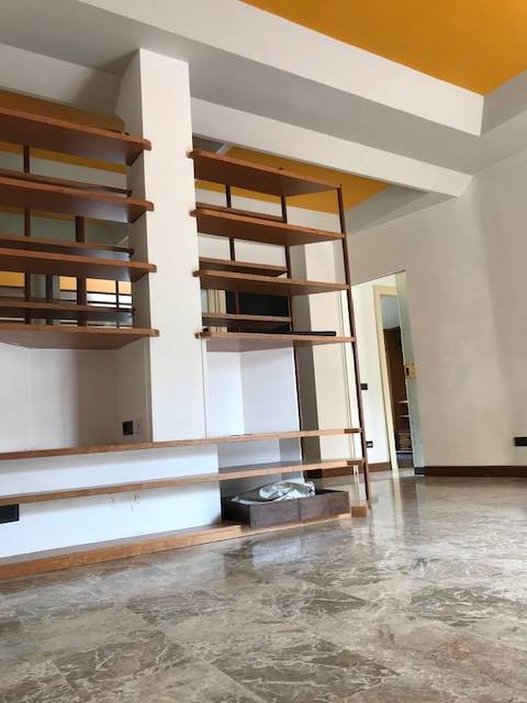 Appartamento MANTOVA vendita  Valletta Paiolo  Iside Casa