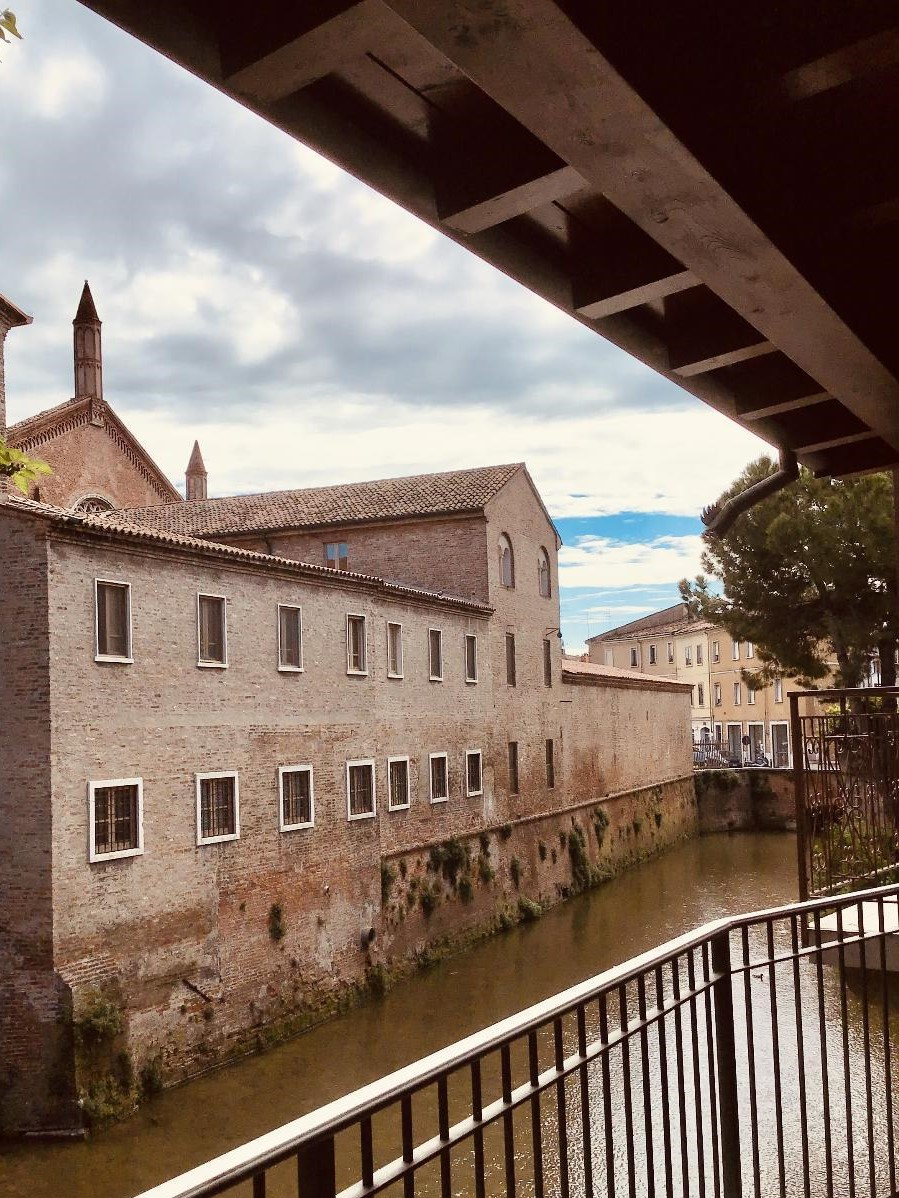  mantova vendita quart: centro storico iside casa