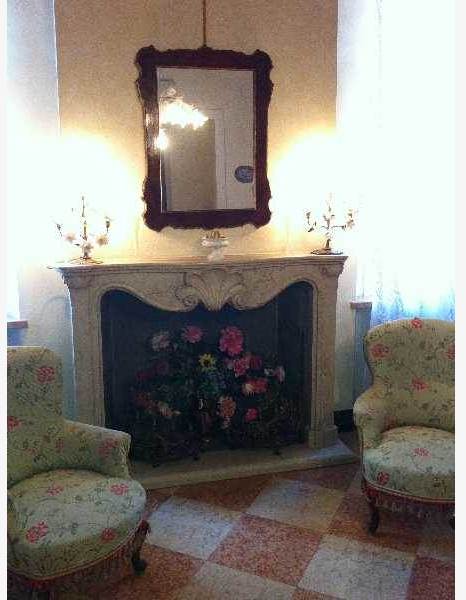 Appartamento MANTOVA vendita  Centro storico  Iside Casa