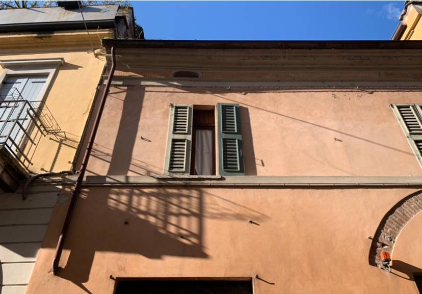 Casa Indipendente in vendita, Mantova